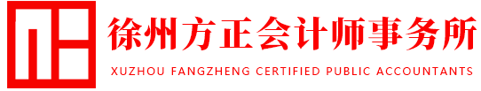 本溪腳手架租賃安裝公司
