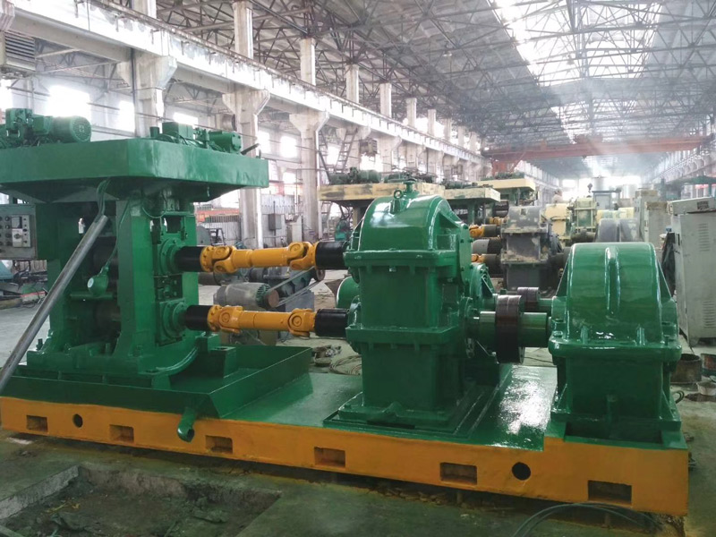 沈陽二手設備翻新噴漆廠家及其設備翻新噴漆流程